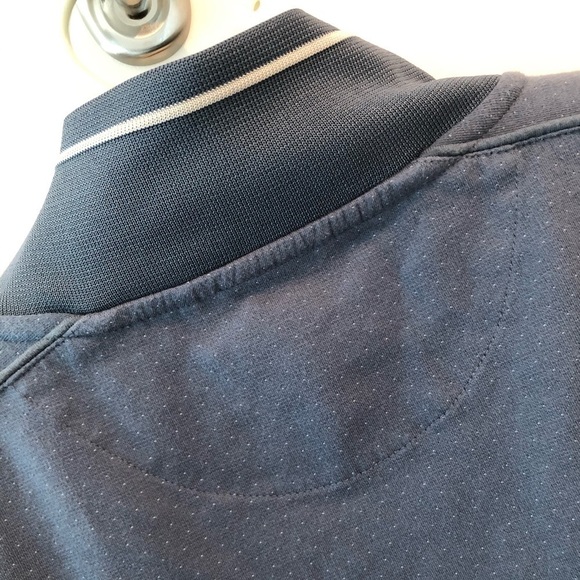 Ted Baker Full Zip Up Cardigans Sweater - Picture 13 of 16
